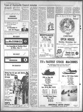 1972113000839.PDF