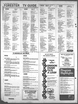 1972113000840.PDF