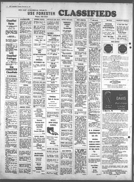 1972113000841.PDF
