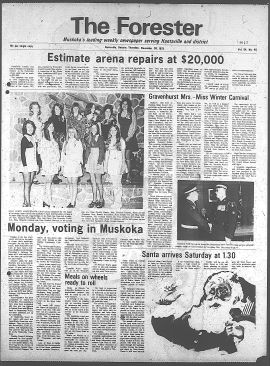 1972113000842.PDF