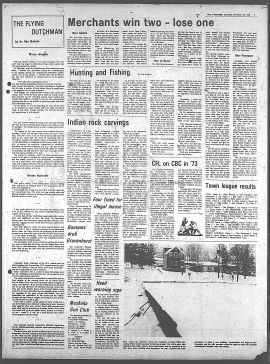 1972113000843.PDF
