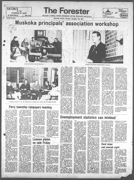 1972113000845.PDF