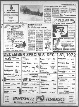1972113000846.PDF