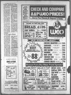 1973010400001.PDF