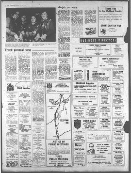 1973010400002.PDF