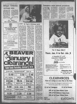 1973010400003.PDF
