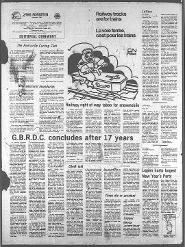 1973010400004.PDF