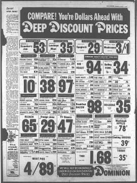 1973010400005.PDF