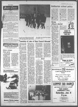 1973010400006.PDF