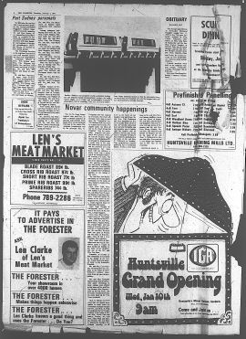 1973010400007.PDF