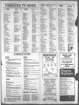 1973010400008.PDF