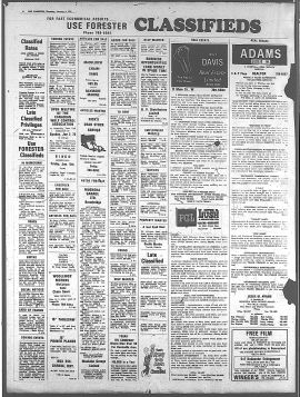 1973010400009.PDF