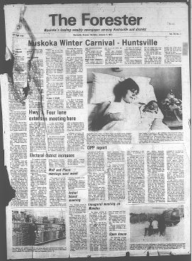 1973010400010.PDF