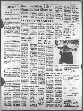 1973010400011.PDF