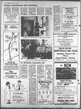 1973011100013.PDF