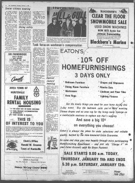 1973011100016.PDF