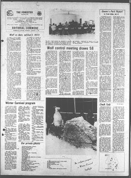 1973011100017.PDF