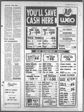1973011100018.PDF