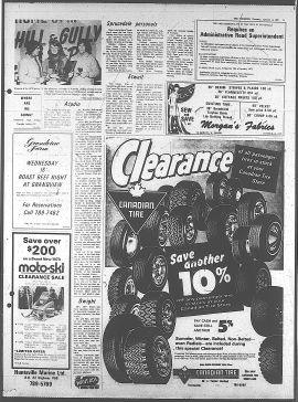 1973011100019.PDF