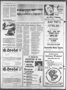 1973011100021.PDF
