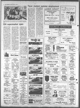 1973011100022.PDF