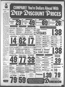 1973011100023.PDF