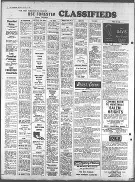 1973011100024.PDF