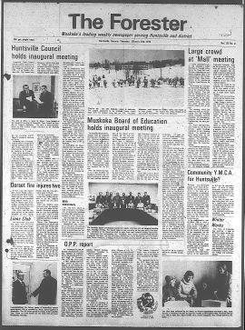 1973011100025.PDF