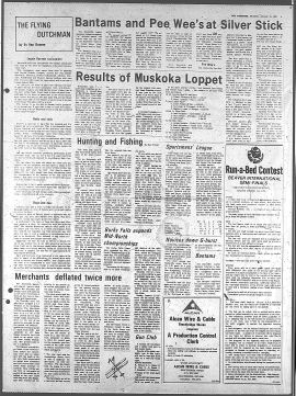 1973011100026.PDF