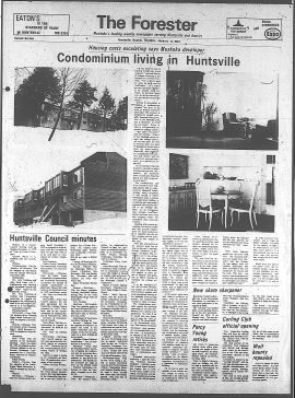 1973011100027.PDF