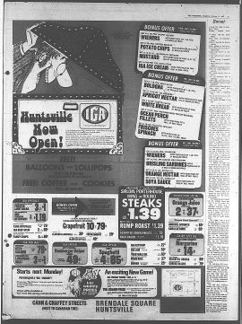 1973011100028.PDF
