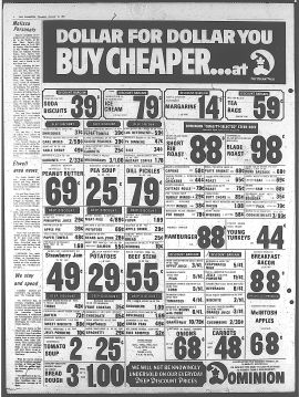1973011800029.PDF