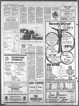 1973011800031.PDF