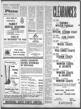 1973011800032.PDF