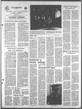 1973011800033.PDF
