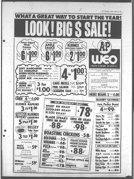 1973011800034.PDF