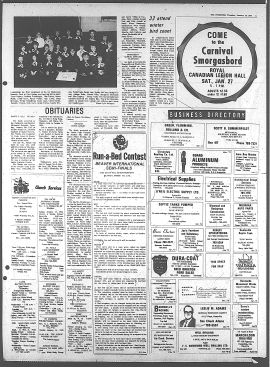 1973011800035.PDF