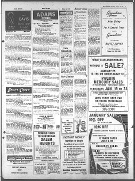 1973011800036.PDF