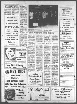 1973011800037.PDF