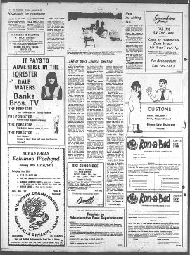 1973011800038.PDF