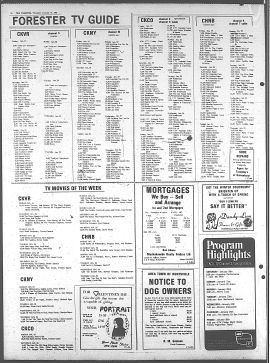 1973011800039.PDF