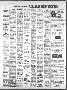 1973011800040.PDF