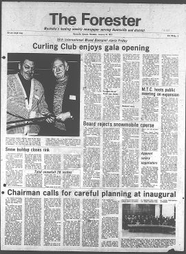 1973011800041.PDF