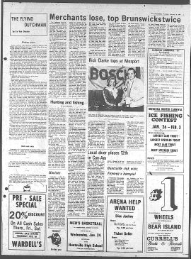 1973011800042.PDF