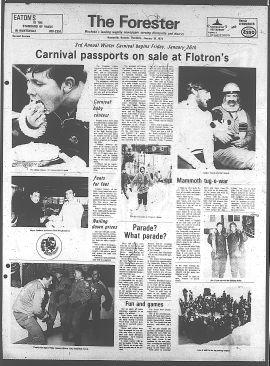 1973011800043.PDF