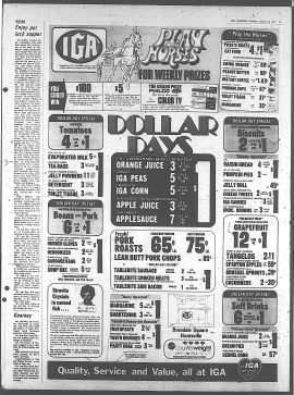 1973011800044.PDF