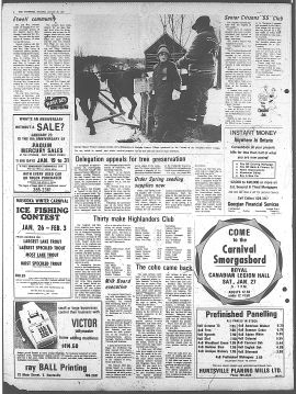 1973012500045.PDF