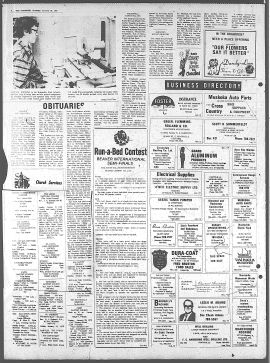 1973012500046.PDF