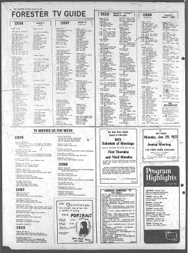 1973012500047.PDF