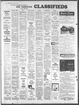 1973012500048.PDF